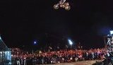 Байк-шоу в Севастополе прошло под флагом России: не обошлось без происшествий. ФОТОрепортаж