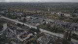 Покровський напрямок: РФ формує "кілзону" через запуск дронів з міст