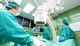 Десятки дней комы: раненный на Донбассе 22-летний боец Елизар пришел в сознание