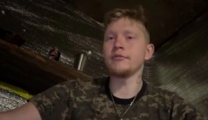 На Рівненщині суд зобов’язав матір повернути 3,9 млн грн виплат сина-військового