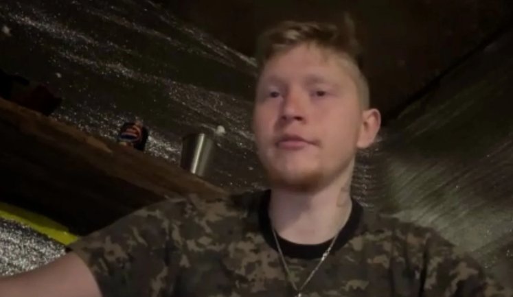 На Рівненщині суд зобов’язав матір повернути 3,9 млн грн виплат сина-військового