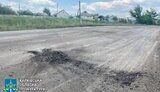 Наслідки обстрілів Харківщини 2 травня