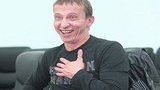 охлобыстин