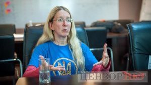 На боротьбу з туберкульозом у бюджеті передбачено близько 650 млн грн, тому ліки і засоби діагностики зараз доступні в повному обсязі, - Супрун