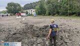прокуратура,запоріжжя