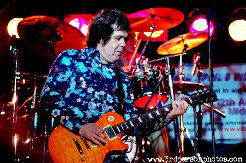 Цензор.НЕТ Изображение