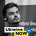Дмитрий Золотухин