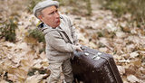 путин