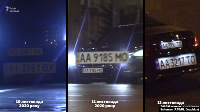 Представители власти продолжают тайно встречаться с олигархами вопреки обещаниям Зеленского, - СМИ 02