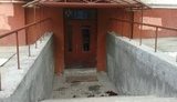 взрыв львов explosion lviv