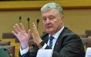 порошенко