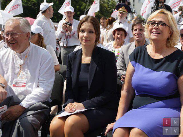 Цензор.НЕТ Изображение