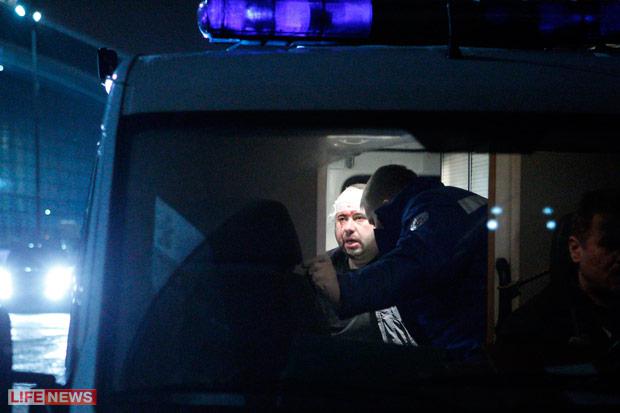 Цензор.НЕТ Изображение