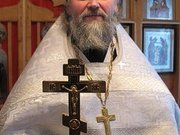 "И пошло дело. Гробы колотим, на день рождения подарок – гроб. А что?"