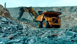 "Паперовий борг" на 4,7 мільярда: Хто намагається збанкротити Полтавський ГЗК?