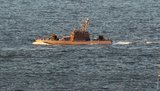 вмс