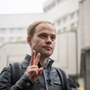 Ярослав Юрчишин