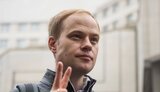 ярослав,юрчишин