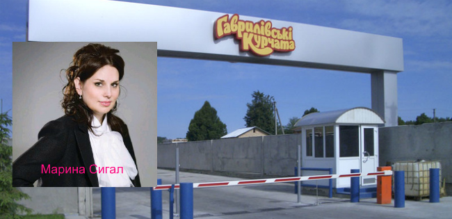 Что известно о задержанных владельцах Гаврилівських курчат, которые организовали могильник под Киевом 02