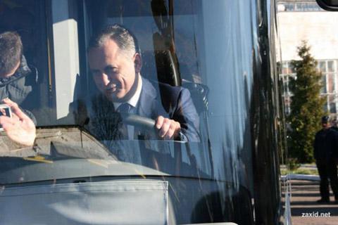 Цензор.НЕТ Изображение