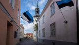 естонія