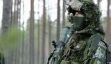 фінляндія
