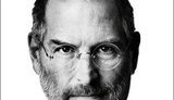 Скончался основатель корпорации Apple Стив Джобс