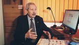 Ексміністр оборони Польщі попередив про можливу провокацію РФ