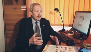 Ексміністр оборони Польщі попередив про можливу провокацію РФ