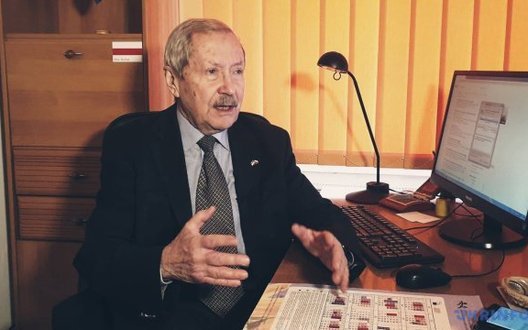 Ексміністр оборони Польщі попередив про можливу атаку РФ на інфраструктуру країни