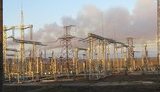 У Донецькій області реконструюють 114 км ліній електропередачі до кінця року