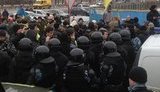 евромайдан
