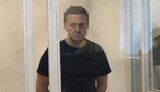 зрадник