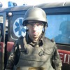 Саша Дацюк