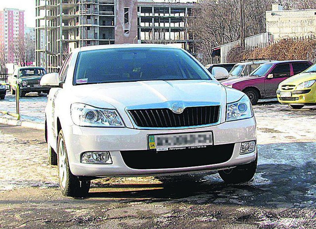 Цензор.НЕТ Изображение