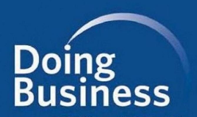 рейтинг,business,doing