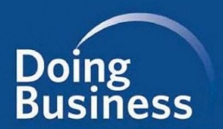 Украина поднялась на 5 позиций в рейтинге Doing Business, – Порошенко (обновлено)