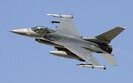 Фейк россиян о сбитии F-16 в Сумской области: Игнат опроверг