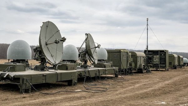Цензор.НЕТ Зображення