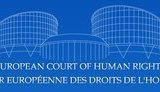 Украина подала в ЕСПЧ иск против России о нарушении прав украинских политзаключенных, - Минюст
