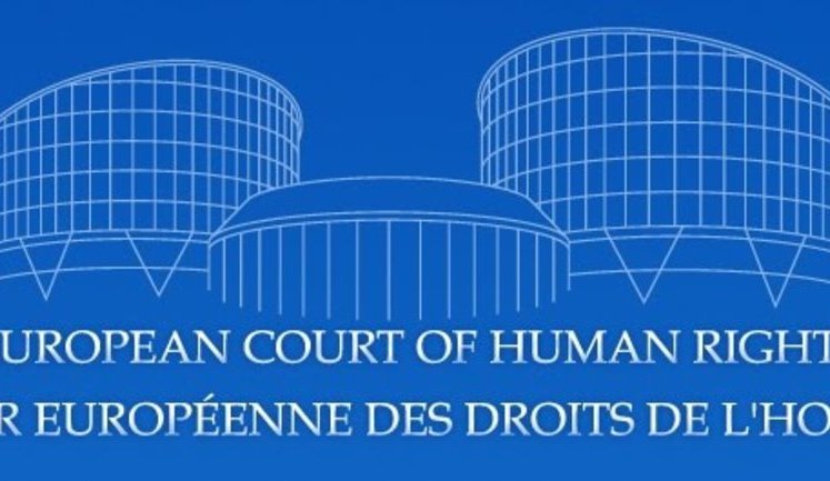 Україна повинна заплатити 4000 євро активістці Сіньковій, засудженій за смаження яєчні на Вічному вогні, - рішення ЄСПЛ. ДОКУМЕНТ