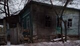 сумщина,чернігівщина