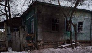 сумщина,чернігівщина