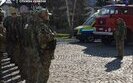 Кордон на Закарпатті посилять