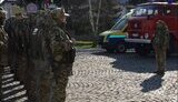 Границу на Закарпатье усилят