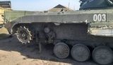 херсонщина,техніка