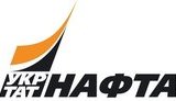 "Укртатнафта" Коломойского увеличила производство нефтепродуктов с начала года на 8%