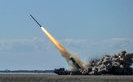 Ukraine plans to spend UAH 245.8 bln on defense and security in 2020. VIDEO