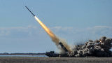 Ukraine plans to spend UAH 245.8 bln on defense and security in 2020. VIDEO
