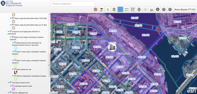 Цензор.НЕТ Изображение